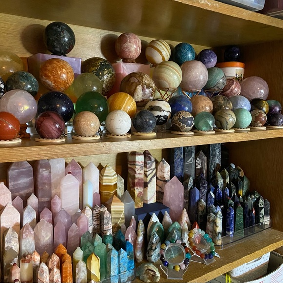 fLEA :-) Listing Flea - Picture 4 of 16